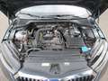 Skoda Octavia 1.0 TSI FIRST EDITION COMBI Navi/SHZ/DAB Grau - thumbnail 9