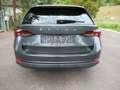 Skoda Octavia 1.0 TSI FIRST EDITION COMBI Navi/SHZ/DAB Grau - thumbnail 5
