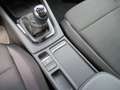 Skoda Octavia 1.0 TSI FIRST EDITION COMBI Navi/SHZ/DAB Grau - thumbnail 19