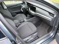 Skoda Octavia 1.0 TSI FIRST EDITION COMBI Navi/SHZ/DAB Grau - thumbnail 10