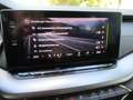 Skoda Octavia 1.0 TSI FIRST EDITION COMBI Navi/SHZ/DAB Grau - thumbnail 27