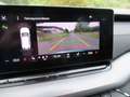 Skoda Octavia 1.0 TSI FIRST EDITION COMBI Navi/SHZ/DAB Grau - thumbnail 25