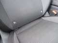 Skoda Octavia 1.0 TSI FIRST EDITION COMBI Navi/SHZ/DAB Grau - thumbnail 23