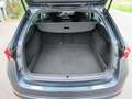 Skoda Octavia 1.0 TSI FIRST EDITION COMBI Navi/SHZ/DAB Grau - thumbnail 12