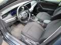 Skoda Octavia 1.0 TSI FIRST EDITION COMBI Navi/SHZ/DAB Grau - thumbnail 14