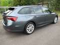 Skoda Octavia 1.0 TSI FIRST EDITION COMBI Navi/SHZ/DAB Grau - thumbnail 4