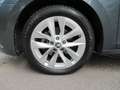 Skoda Octavia 1.0 TSI FIRST EDITION COMBI Navi/SHZ/DAB Grau - thumbnail 8