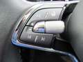 Skoda Octavia 1.0 TSI FIRST EDITION COMBI Navi/SHZ/DAB Grau - thumbnail 20