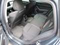 Skoda Octavia 1.0 TSI FIRST EDITION COMBI Navi/SHZ/DAB Grau - thumbnail 13