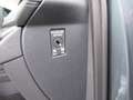 Skoda Octavia 1.0 TSI FIRST EDITION COMBI Navi/SHZ/DAB Grau - thumbnail 22