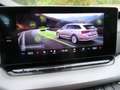 Skoda Octavia 1.0 TSI FIRST EDITION COMBI Navi/SHZ/DAB Grau - thumbnail 26