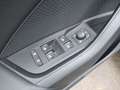Skoda Octavia 1.0 TSI FIRST EDITION COMBI Navi/SHZ/DAB Grau - thumbnail 16