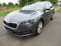 Skoda Octavia 1.0 TSI FIRST EDITION COMBI Navi/SHZ/DAB Grau - thumbnail 1