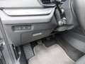 Skoda Octavia 1.0 TSI FIRST EDITION COMBI Navi/SHZ/DAB Grau - thumbnail 17
