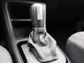 Volkswagen e-up! Style 83PK CCS, achteruitrijcamera, cruise control Blanco - thumbnail 32