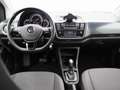 Volkswagen e-up! Style 83PK CCS, achteruitrijcamera, cruise control Blanco - thumbnail 17