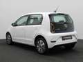 Volkswagen e-up! Style 83PK CCS, achteruitrijcamera, cruise control Blanc - thumbnail 10