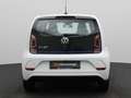 Volkswagen e-up! Style 83PK CCS, achteruitrijcamera, cruise control Blanc - thumbnail 11