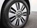 Volkswagen e-up! Style 83PK CCS, achteruitrijcamera, cruise control Blanco - thumbnail 16