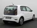 Volkswagen e-up! Style 83PK CCS, achteruitrijcamera, cruise control Blanco - thumbnail 3