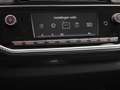 Volkswagen e-up! Style 83PK CCS, achteruitrijcamera, cruise control Blanco - thumbnail 28