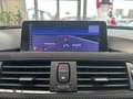 BMW 335 3 Limousine 335 i Gris - thumbnail 16