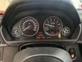 BMW 335 3 Limousine 335 i Gris - thumbnail 14