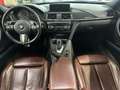 BMW 335 3 Limousine 335 i Gris - thumbnail 8