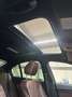 BMW 335 3 Limousine 335 i Gris - thumbnail 7