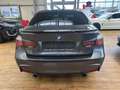 BMW 335 3 Limousine 335 i Gris - thumbnail 3