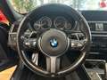 BMW 335 3 Limousine 335 i Gris - thumbnail 13