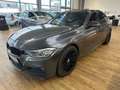 BMW 335 3 Limousine 335 i Gris - thumbnail 5