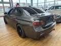 BMW 335 3 Limousine 335 i Gris - thumbnail 4