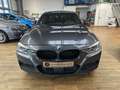 BMW 335 3 Limousine 335 i Gris - thumbnail 6