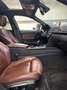 BMW 335 3 Limousine 335 i Gris - thumbnail 11