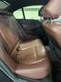 BMW 335 3 Limousine 335 i Gris - thumbnail 12