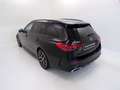 Mercedes-Benz C 220 Classe C - S/W 206 - C SW 220 d mhev Premium auto Gris - thumbnail 8