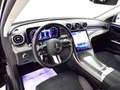 Mercedes-Benz C 220 Classe C - S/W 206 - C SW 220 d mhev Premium auto Gris - thumbnail 12
