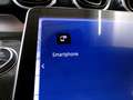 Mercedes-Benz C 220 Classe C - S/W 206 - C SW 220 d mhev Premium auto Gris - thumbnail 21
