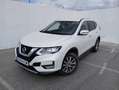 Nissan X-Trail 1.6 dCi Acenta 4x4-i - thumbnail 1