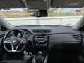Nissan X-Trail 1.6 dCi Acenta 4x4-i - thumbnail 3