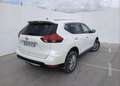 Nissan X-Trail 1.6 dCi Acenta 4x4-i - thumbnail 2