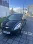 Chevrolet Spark 1.0 16V - 68 LS - thumbnail 1