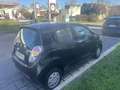 Chevrolet Spark 1.0 16V - 68 LS - thumbnail 4