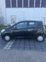 Chevrolet Spark 1.0 16V - 68 LS - thumbnail 2