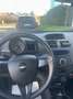 Chevrolet Spark 1.0 16V - 68 LS - thumbnail 5