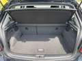 Volkswagen Polo Polo 4Sports 1,2 TDI DPF 4Sports Schwarz - thumbnail 15