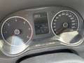 Volkswagen Polo Polo 4Sports 1,2 TDI DPF 4Sports Schwarz - thumbnail 14