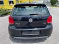 Volkswagen Polo Polo 4Sports 1,2 TDI DPF 4Sports Schwarz - thumbnail 6