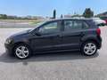 Volkswagen Polo Polo 4Sports 1,2 TDI DPF 4Sports Schwarz - thumbnail 8
